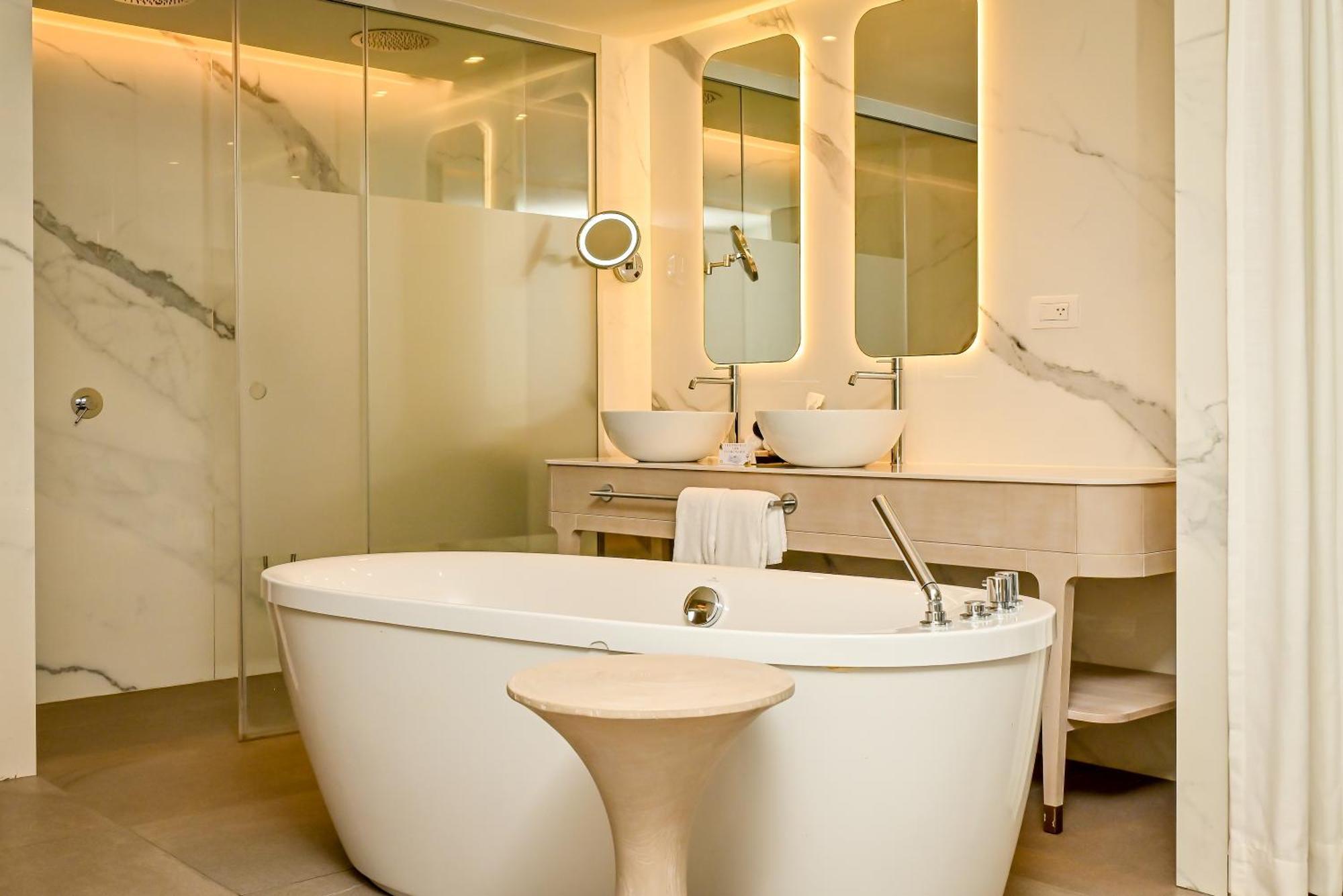 Princess Grand Jamaica Resort Green Island المظهر الخارجي الصورة